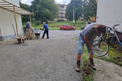 IMG-20250830-WA0013