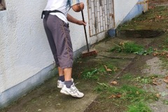 IMG-20250902-WA0003