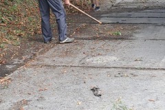 IMG-20250902-WA0007