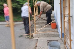 IMG-20250902-WA0008