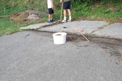 IMG-20250902-WA0011