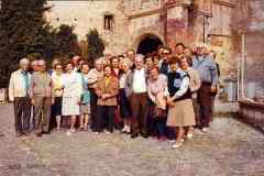 1988_-_1d_-_Valtice