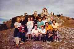 1988_-_2d_-_Mikulov