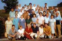 1989_-_ddd_-_Litomerice