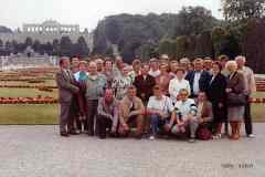 1990_-_d_-_Viden