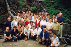 1992_-_2_d_-_Karlova_Studanka