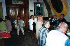 2009_-_1_c_-_Bzenec