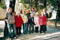 2009_-_2_c_-_Machova