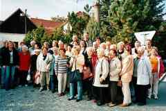 2009_-_5_cc_-_Polesovice