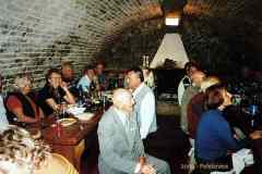 2009_-_6_cc_-_Polesovice